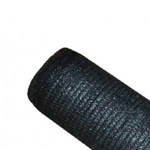 Windschutznetz 1