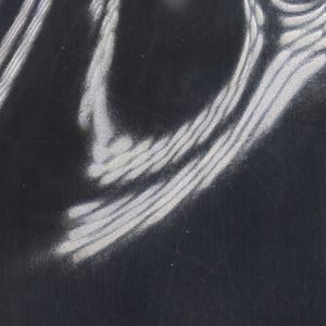 Schutzplane 1