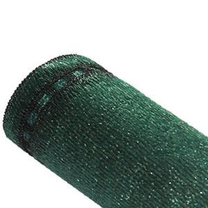 Windschutznetz 1
