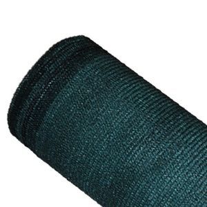 Windschutznetz 1