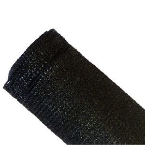 Windschutznetz 1