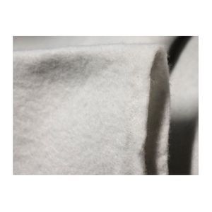 Vlies-Geotextil 1