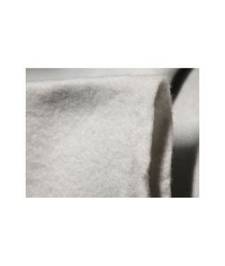 Vlies-Geotextil 1