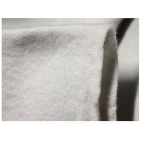 Vlies-Geotextil 1