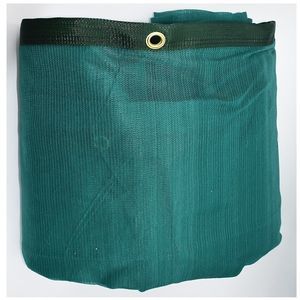 Schutznetz