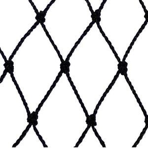 Schutznetz