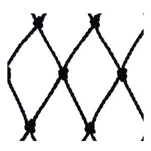 Schutznetz