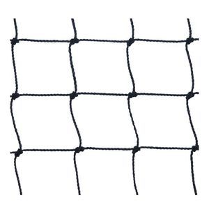 Schutznetz