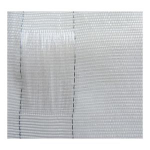 Gerüstnetz