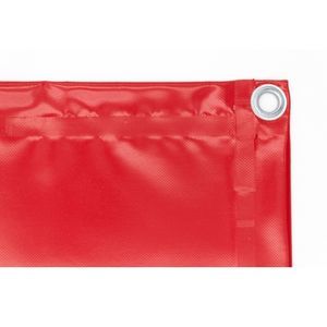 LKW-Plane / PVC 1