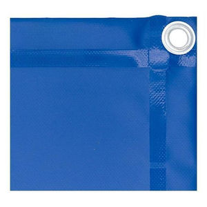 PVC-Plane 1