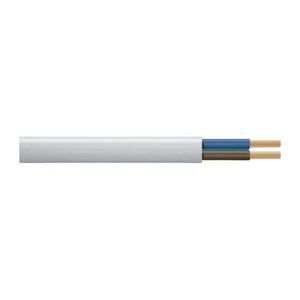 Konfektioniertes Elektrokabel / Signal 1
