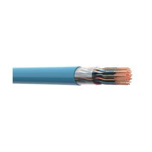 Glasfaser-Datenkabel 1