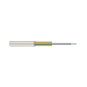 Glasfaser-Datenkabel 1