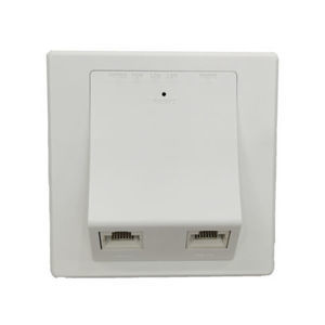 energiesparende optische Netzeinheit