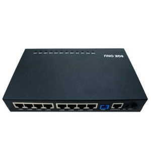 Optische Netzeinheit / für den Innenraum 1