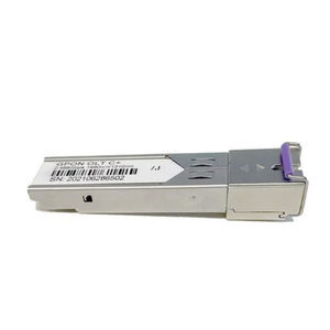 Optische Netzeinheit / Ethernet 1