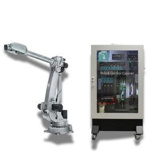 Knickarmroboter