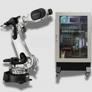 Knickarmroboter