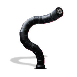Knickarmroboter