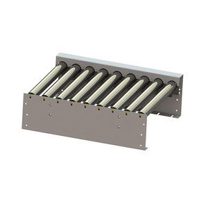 Rollenförderer