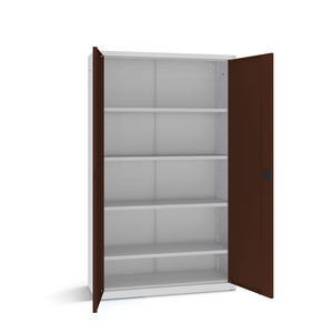 Büroschrank