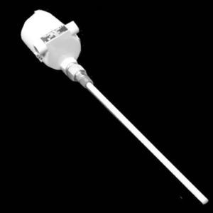 kapazitiver Niveautransmitter