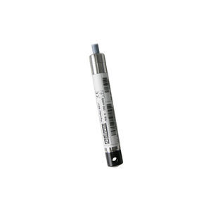 piezoresistiver Niveautransmitter
