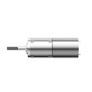 Roboter-Drehmodul für Roboterarm