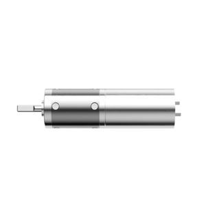 Roboter-Drehmodul für Roboterarm