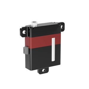 Servomotor / 6 V