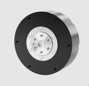 Roboter-Drehmodul für Roboterarm