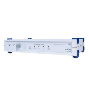 Signalkalibrator 1