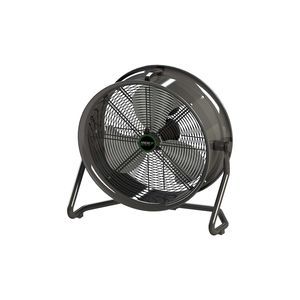 deckenmontierter Ventilator 1