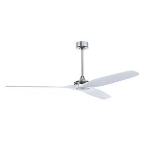 geräuscharmer Ventilator 1