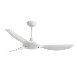 deckenmontierter Ventilator