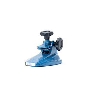 Messstand