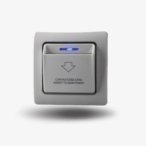 Energiemanagementeinheit