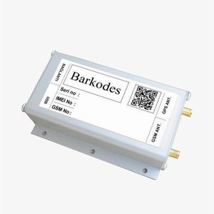 Telemetriesystem für Unternehmen