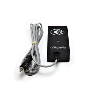 RFID-Kartenleser