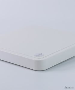 RFID-Antenne 1