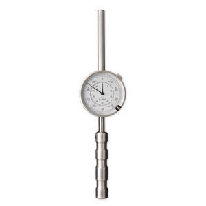 Beton-Sclerometer