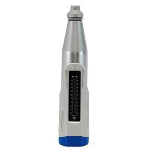 Sclerometer für Felsgestein