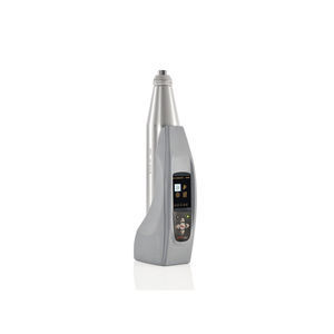 digitaler Sclerometer