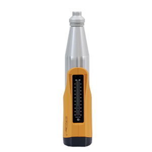Beton-Sclerometer