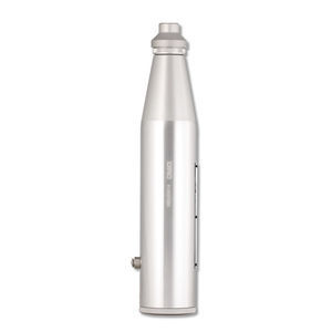 Beton-Sclerometer