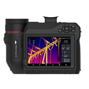 digitale Kamera