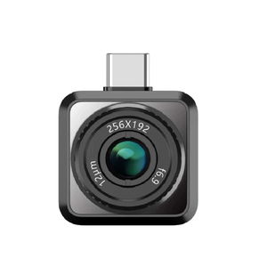 digitale Kamera