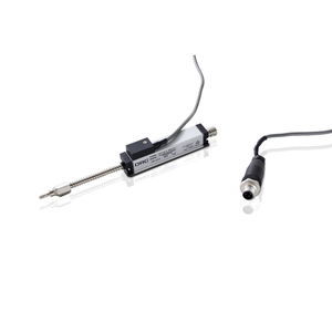 linearer Positionssensor