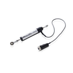 linearer Positionssensor